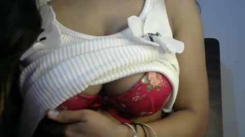 Siri online show from September 13, 2:03 am