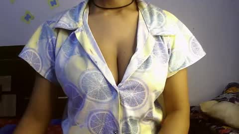 Siri online show from October 2, 11:20 am