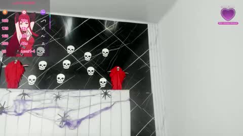 shirleyhott online show from October 20, 2:22 pm