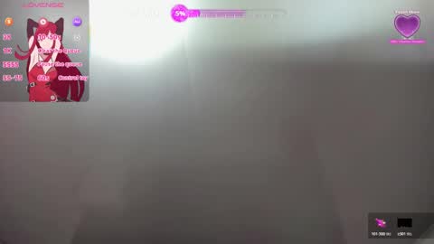 shirleyhott online show from November 10, 12:08 pm