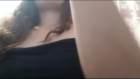 Shirleyni online show from October 7, 3:08 pm