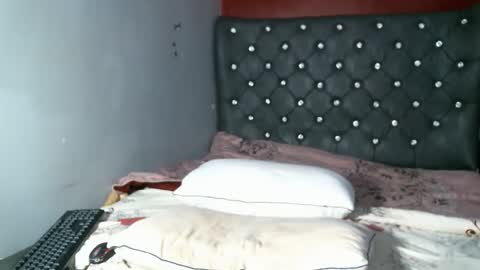 Snapshot of shiro254 chatting on September 24, 12:01 pm Shi-ro online show from September 24, 12:01 pm