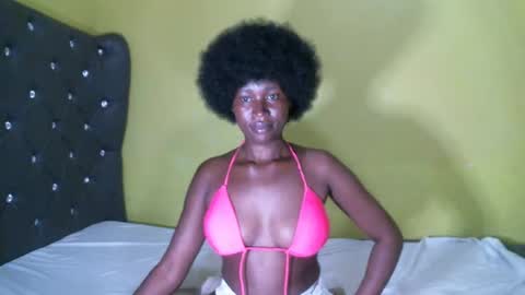 Snapshot of shiro254 chatting on March 10, 5:22 am Shi-ro online show from March 10, 5:22 am