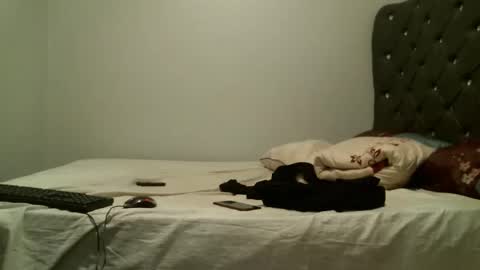 Snapshot of shiro254 chatting on October 26, 7:57 pm Shi-ro online show from October 26, 7:57 pm