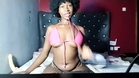 Snapshot of shiro254 chatting on October 1, 5:50 am Shi-ro online show from October 1, 5:50 am