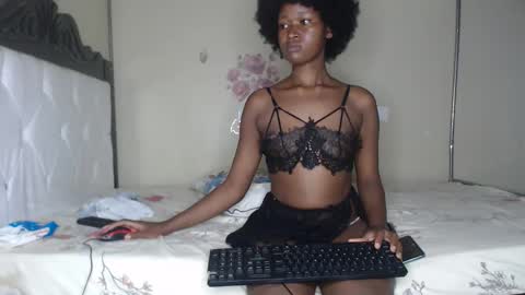 Snapshot of shiro254 chatting on September 10, 10:49 am Shi-ro online show from September 10, 10:49 am