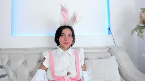 shiroo1 online show from November 17, 11:57 am