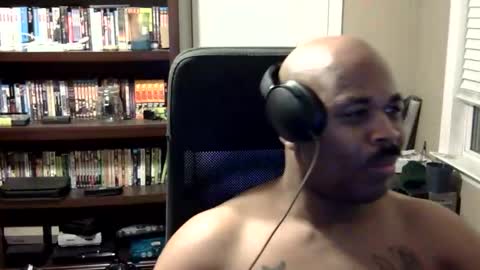 shirosaki357 online show from January 27, 2:31 am