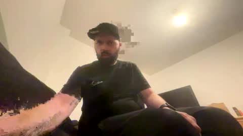 Shady online show from July 11, 1:10 am