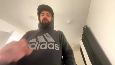 Shady online show from March 17, 9:09 pm