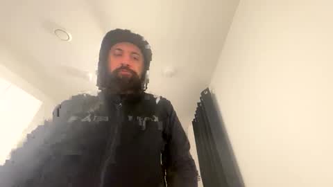 Shady online show from April 13, 12:26 am