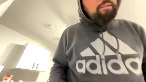 Shady online show from March 14, 10:03 pm