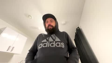 Shady online show from April 14, 12:36 am