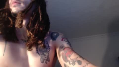 -- online show from February 9, 8:54 am