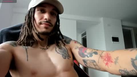 -- online show from June 14, 1:46 pm