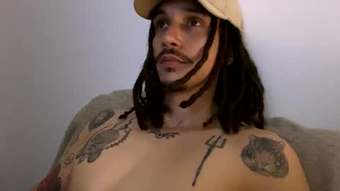 -- online show from January 18, 1:47 am