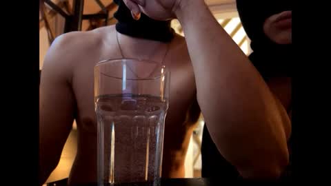 Maja i Maks online show from February 18, 2:00 am