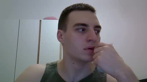 shiva245 online show from February 24, 6:58 pm