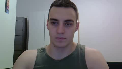 shiva245 online show from February 18, 6:47 pm