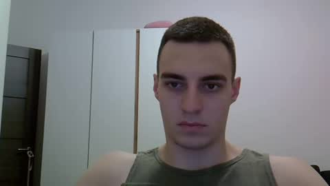 shiva245 online show from February 20, 7:08 pm