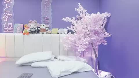 Valentina online show from June 14, 2:24 am