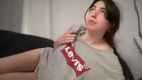 shizukuhunter online show from November 10, 6:10 pm