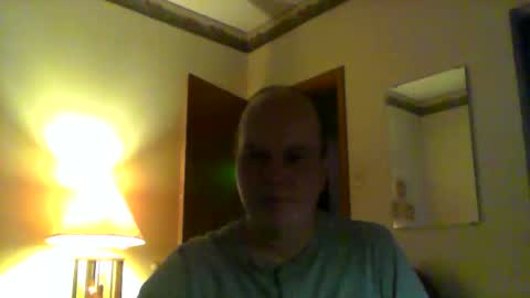 undie lover online show from May 15, 2:42 am