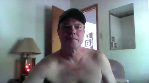 undie lover online show from May 17, 3:10 pm