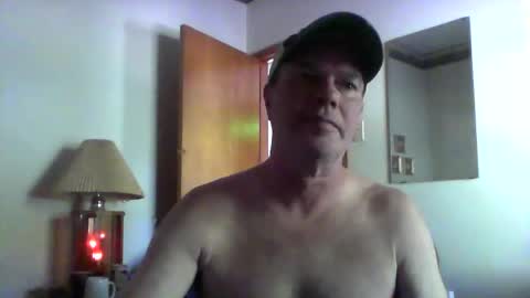 undie lover online show from May 12, 2:37 pm