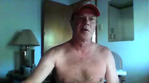 undie lover online show from November 3, 2:40 pm