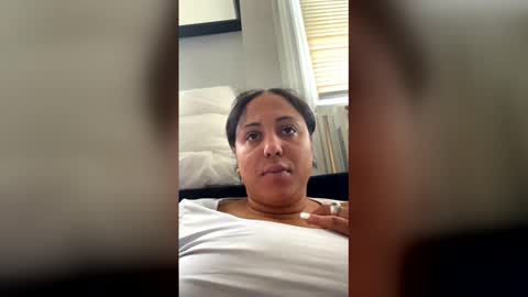 spanish princess online show from April 26, 7:11 pm