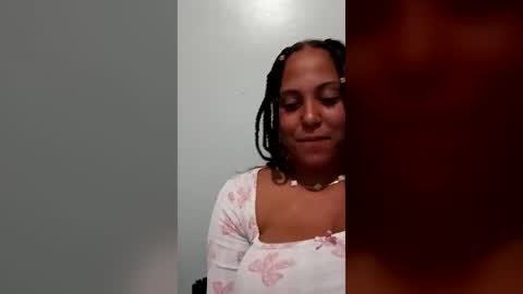 spanish princess online show from July 21, 9:17 pm