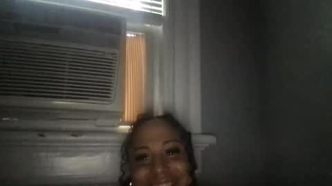 spanish princess online show from May 6, 9:32 pm