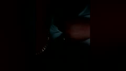 spanish princess online show from July 11, 7:24 am