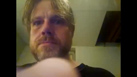 shodge625 online show from December 14, 11:00 pm