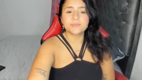 Shofia Beltran online show from January 9, 12:49 am