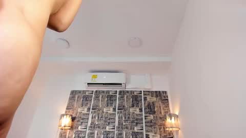 SHOFIA online show from March 27, 12:27 am