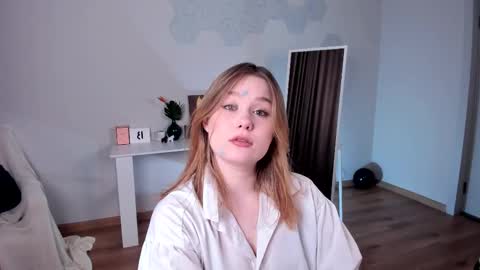 Agatha online show from November 23, 1:09 pm