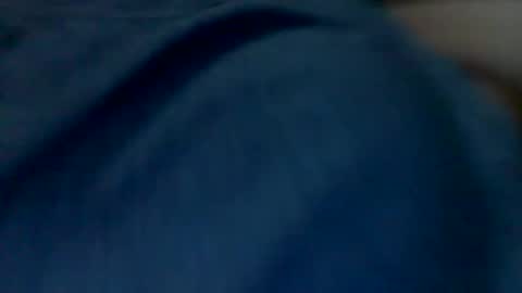 shon33 online show from September 25, 3:57 am