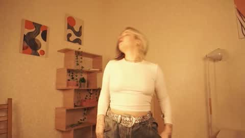 shonda online show from October 13, 7:54 am