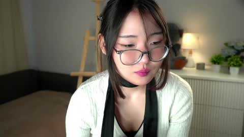 Naomi online show from March 26, 11:04 am