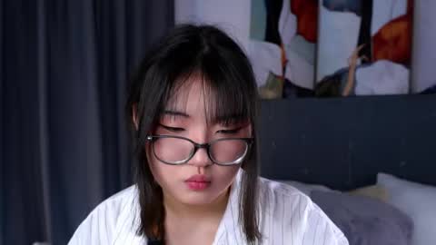 Naomi online show from June 6, 11:16 am