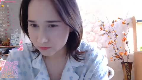 Margo online show from March 16, 11:14 am