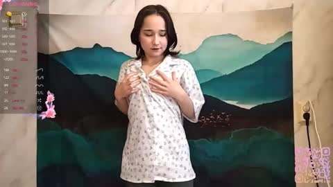 Margo online show from March 3, 11:17 am