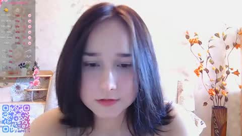 Margo online show from June 1, 12:06 pm