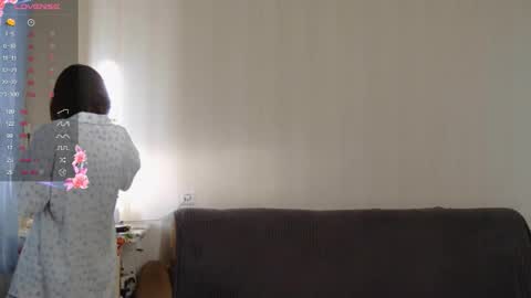 Margo online show from February 14, 11:35 am