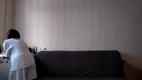 Margo online show from January 7, 10:09 am