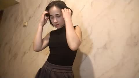 Margo online show from November 29, 11:18 am