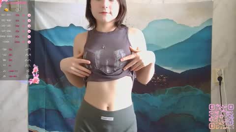 Margo online show from March 4, 11:18 am