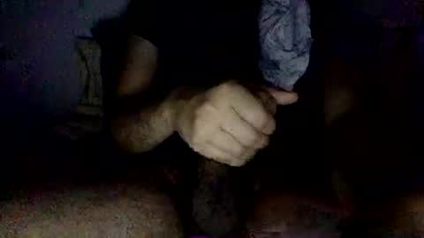 Snapshot of shoot3s__ chatting on October 26, 1:28 am shoot3s__ online show from October 26, 1:28 am